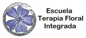Escuela Terapia Floral Integrada